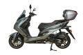 N�hled 25