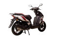N�hled 23