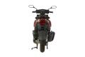 N�hled 24