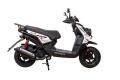 N�hled 26