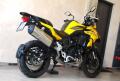 N�hled 4