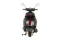 N�hled 25