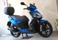 N�hled 2