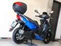 N�hled 3