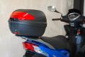 N�hled 4