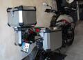 N�hled 4