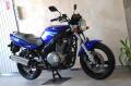N�hled 2