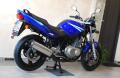 N�hled 3