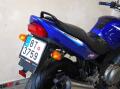 N�hled 4