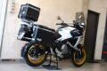 N�hled 3