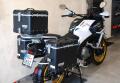 N�hled 4