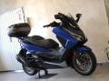 N�hled 2