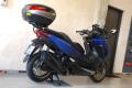 N�hled 3