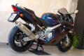 N�hled 3