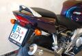 N�hled 4