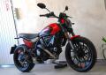 N�hled 2