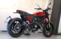 N�hled 3