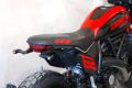 N�hled 4