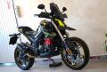 N�hled 22