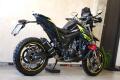 N�hled 23