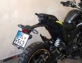 N�hled 24