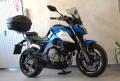 N�hled 22