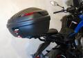 N�hled 24