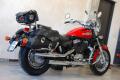 N�hled 23