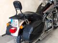 N�hled 4