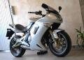 N�hled 2