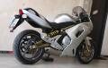 N�hled 3