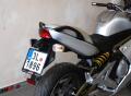 N�hled 4