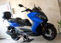 N�hled 22
