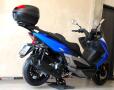 N�hled 23