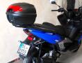 N�hled 24