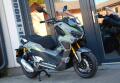 N�hled 2