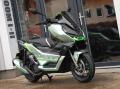 N�hled 2