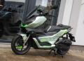N�hled 4