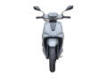 N�hled 4