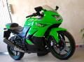 N�hled 2