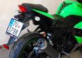 N�hled 4