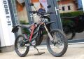 N�hled 2