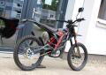 N�hled 3