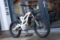 N�hled 2