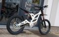 N�hled 3