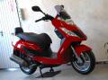 N�hled 2
