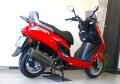 N�hled 3