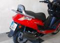 N�hled 4