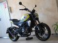N�hled 2