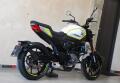 N�hled 3